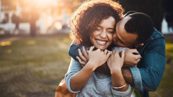 How to get a guy whose status is higher than yours