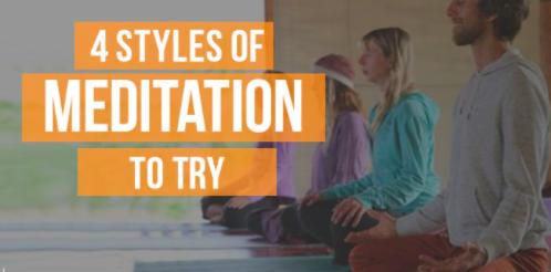 How to Cope with Loneliness or Isolation - 4 Meditations that Lengthen your Life
