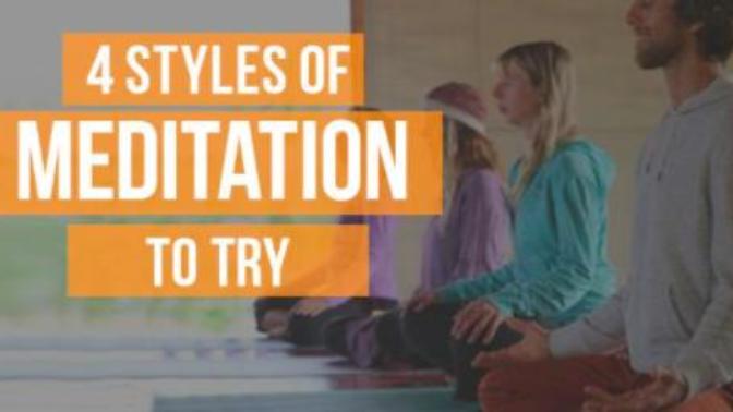How to Cope with Loneliness or Isolation - 4 Meditations that Lengthen your Life