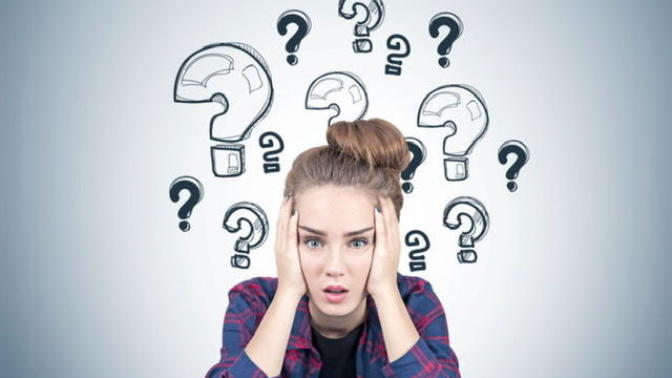 Setting boundaries in an opposite sex friendship