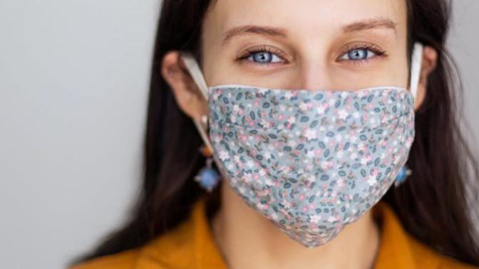 When (and when not) to wear a face mask