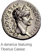 The Main Thing I Learned This Season - a Christian Post