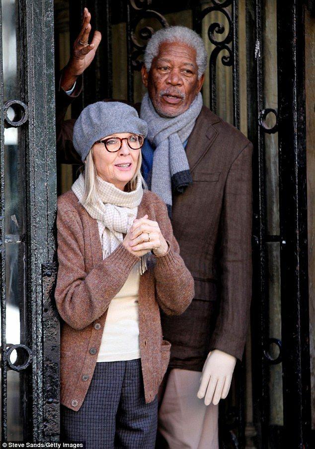 I'm tired of being disowned by my own race - Interracial dating