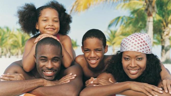 Do Black Lives Really Matter?