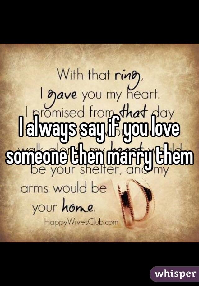 How to Make a Guy Your Boyfriend