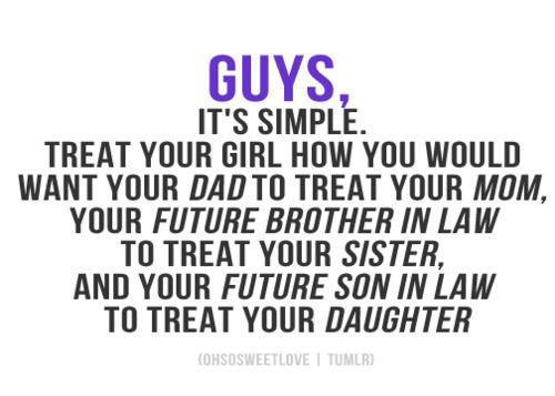 How to Make a Guy Your Boyfriend