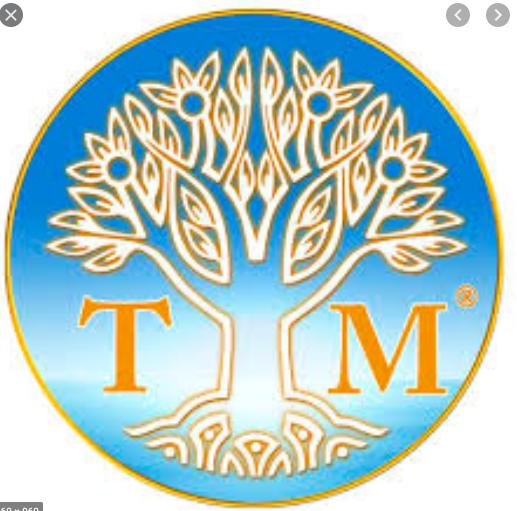 How to do Transcendental Meditation - A Free Lesson that usually costs $1500 to learn