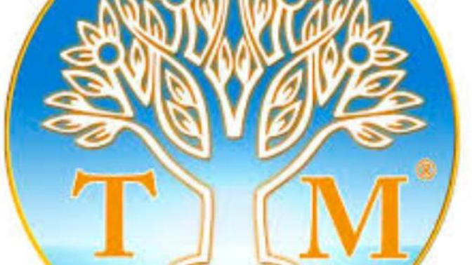 How to do Transcendental Meditation - A Free Lesson that usually costs $1500 to learn