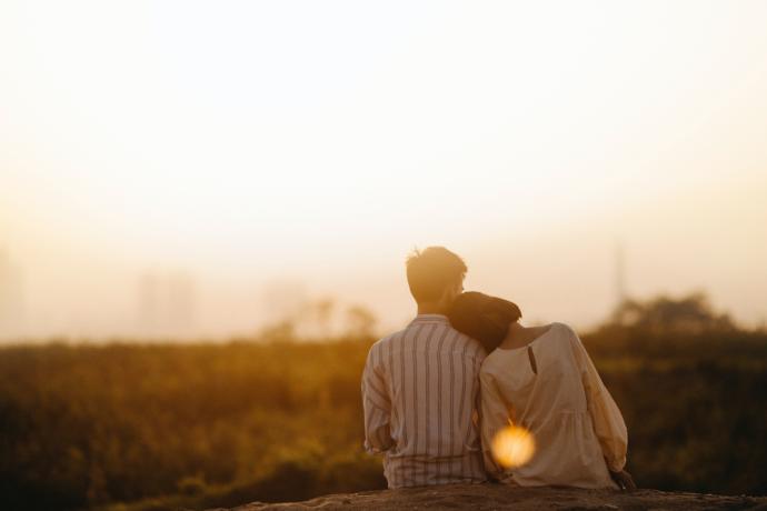5 things I learned while planning my wedding during a pandemic!