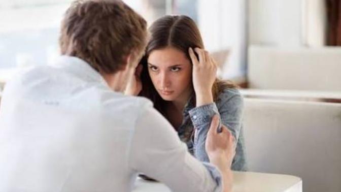 Specially for teens and young adults who take relationships seriously : Never DATE A LIAR AND MANIPULATOR just for the SAKE of hope, love or company.