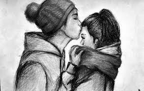 Love is more than Lust