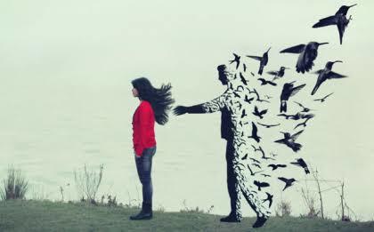If we could ever be something just more than friends