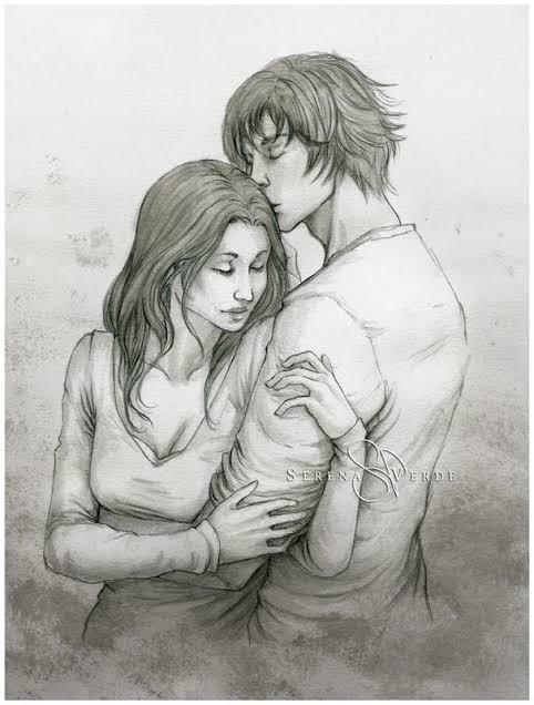 So precious so divine I wish to make you mine