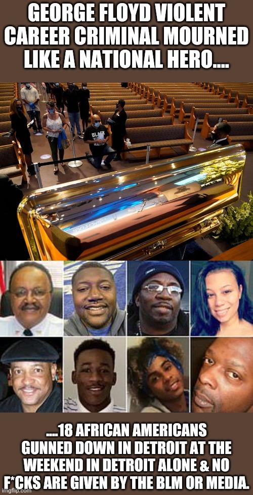 Let's Talk, Listen, Ask, and Understand (Part 1): "White Guilt", Speaking Up, "All Lives Matter".