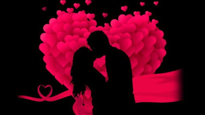Why love and relationships aren't what they were before