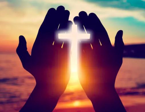 Three Secret Commands in Matthew 25 - A bible Idea on Prayer