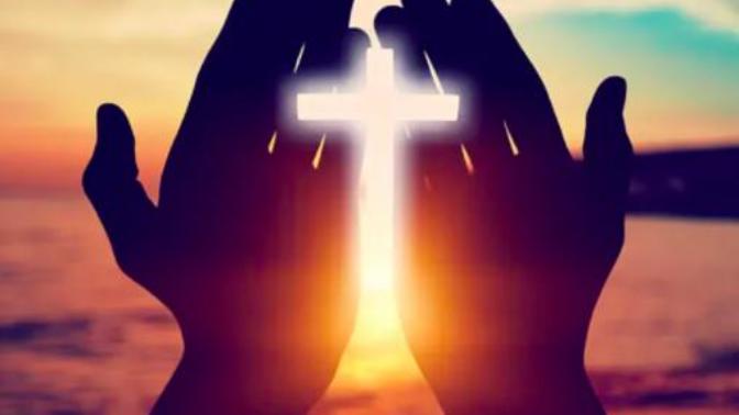 Three Secret Commands in Matthew 25 - A bible Idea on Prayer