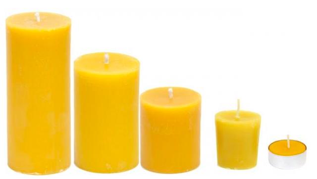 Four Daily Spiritual Disciplines that Will Change Your Life - A Post for Religious People