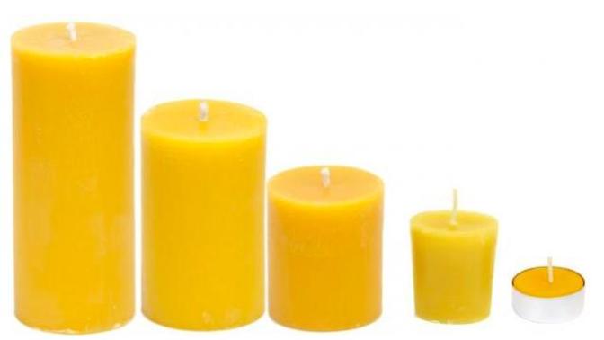 Four Daily Spiritual Disciplines that Will Change Your Life - A Post for Religious People