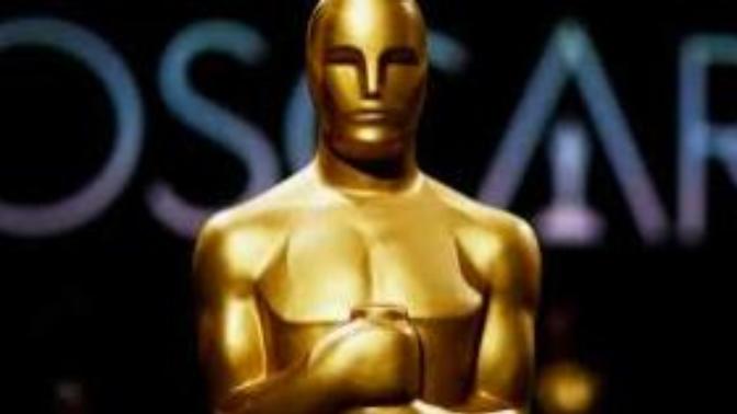 God's definition of Success vs. Human Definitions of Success - My old pastor's time with an Oscar Winner