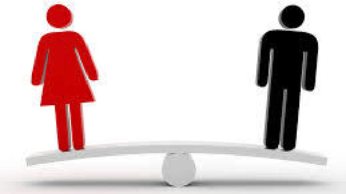 Who do you think is more BITTER towards the opposite sex, Men or Woman? The Results!