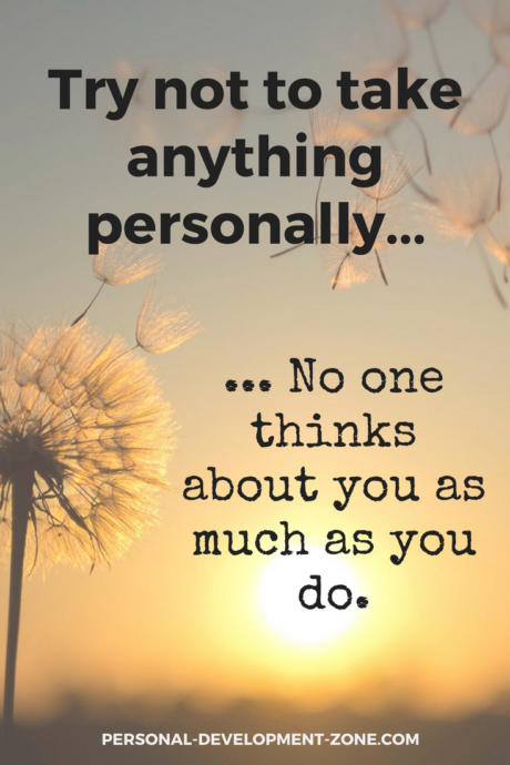 Theres Really Only Two Types of Men