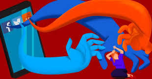 Theres Really Only Two Types of Men