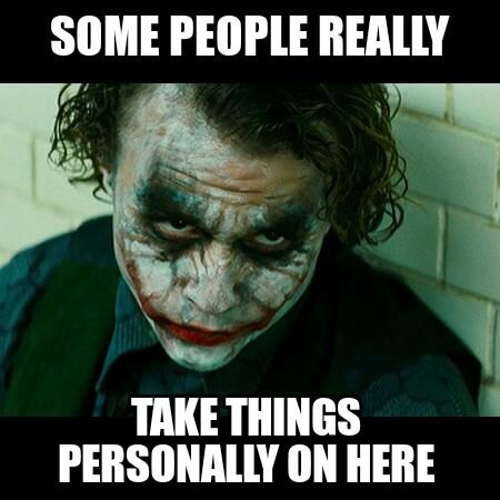 Theres Really Only Two Types of Men