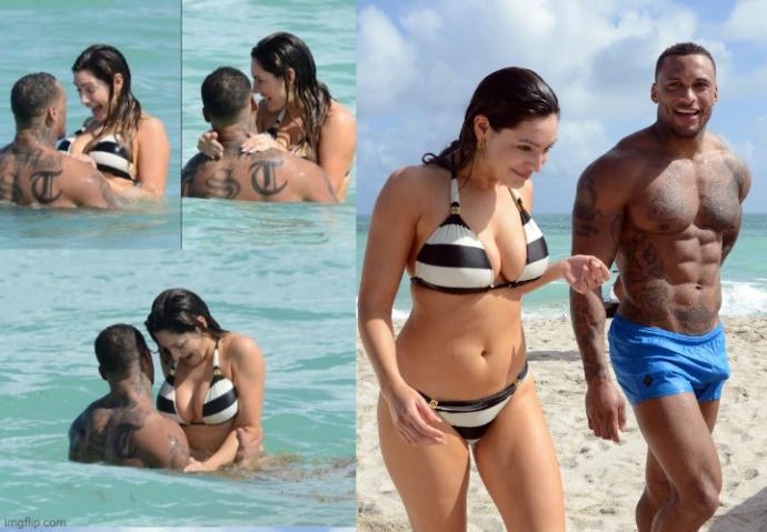 There's Really Only Two Types of Men