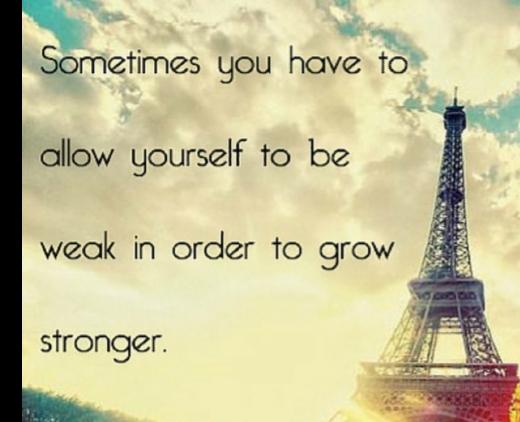 There's Really Only Two Types of Men