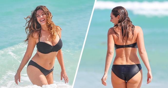 There's Really Only Two Types of Men