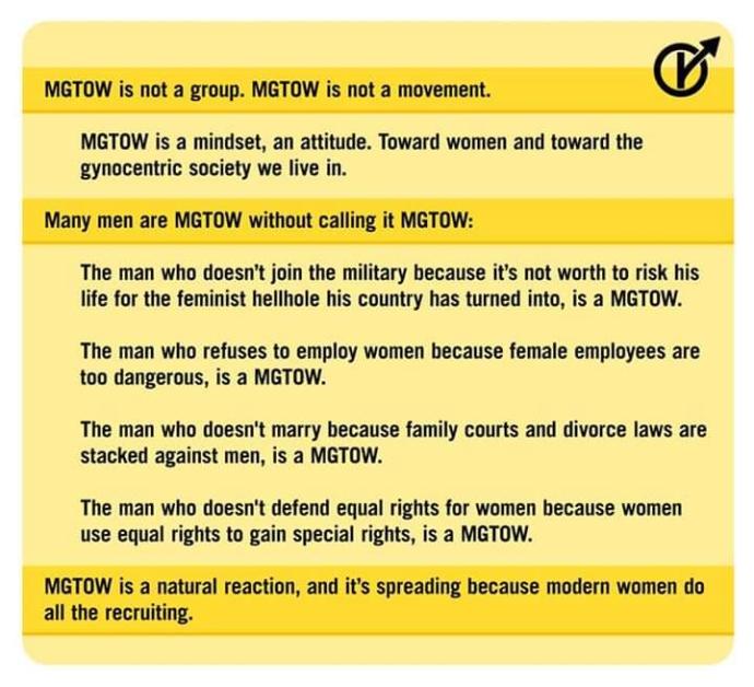 I found the real cause of Inceldom, and it seems worse than people realize!