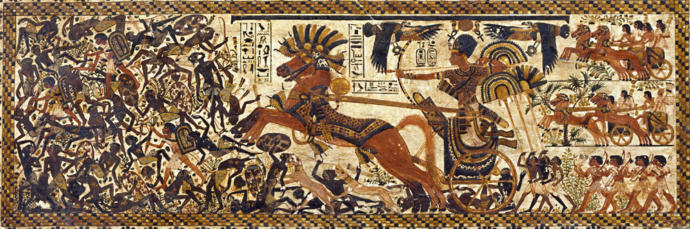 7 Ways Shaun King fails history class forever