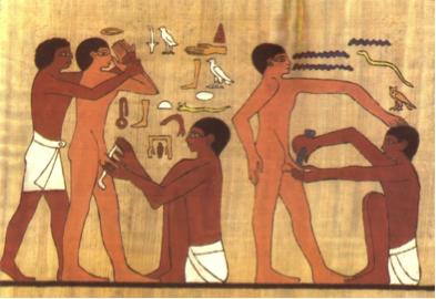 7 Ways Shaun King fails history class forever