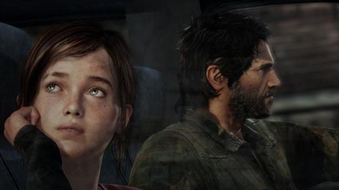 Why Last of Us 2 is such an insult.