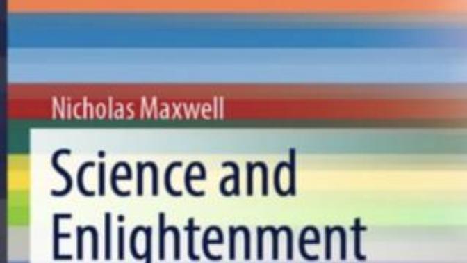 How to Achieve Enlightenment without a Theology Degree