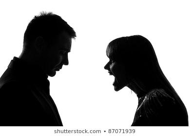 The things I want to say to you but I cant