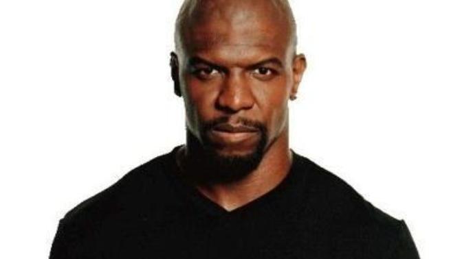 What I Like About Black Men