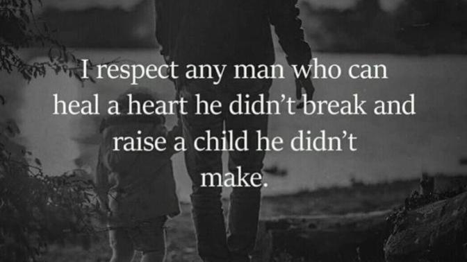 3 Reasons Stepdads Are Awesome And Deserve Respect