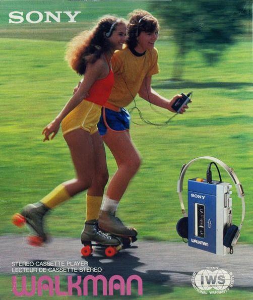 My Nifty Nineties 2020 Summer Mix