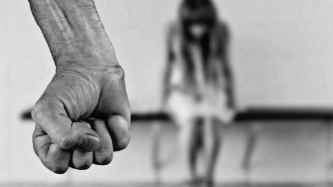 Is tolerating abuse/disrespect the best way to show just how much you would put up with for someone you really care about?