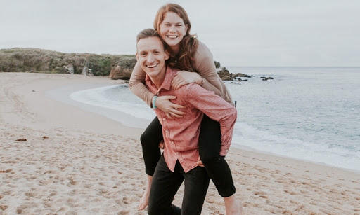 What Are Relationships & How To Maintain Them.