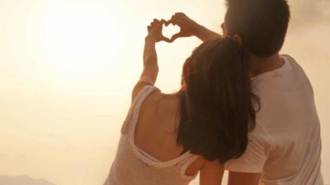 What Are Relationships & How To Maintain Them.