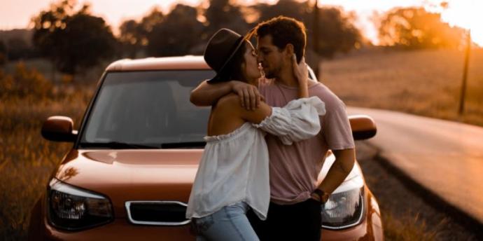 How to Ensure that Your Love & Relationship Lasts Forever.