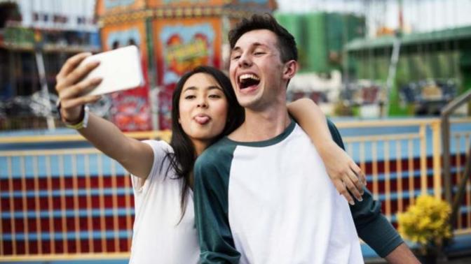 How to Ensure that Your Love & Relationship Lasts Forever.