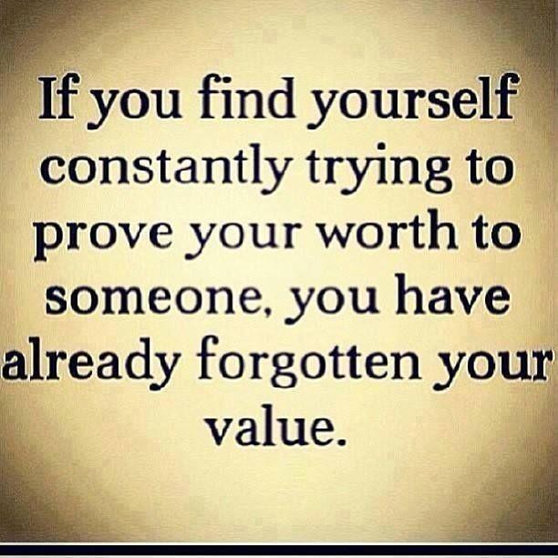 Keep this in mind. :)