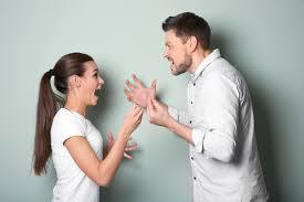 Top 5 myths associated with men, women, and their relationships