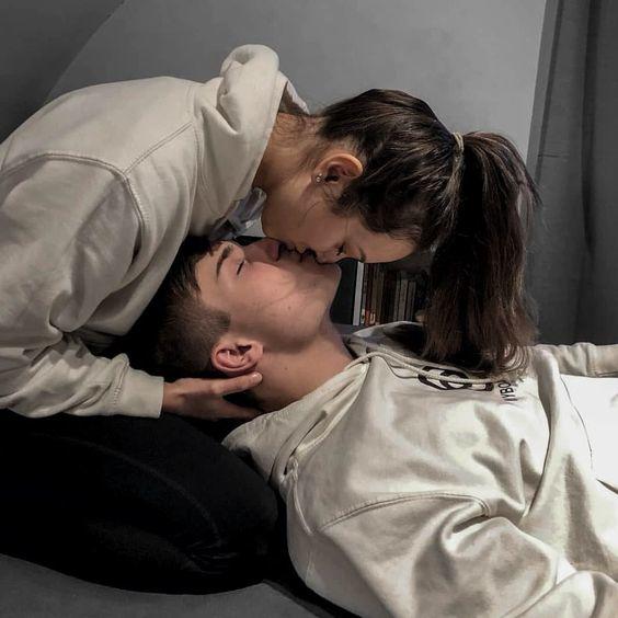 Top 5 myths associated with men, women, and their relationships