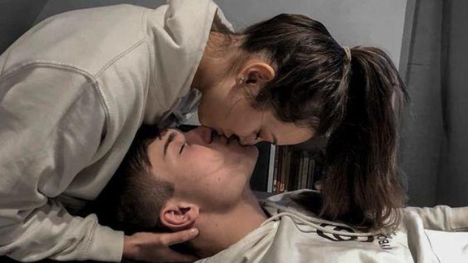 Top 5 myths associated with men, women, and their relationships
