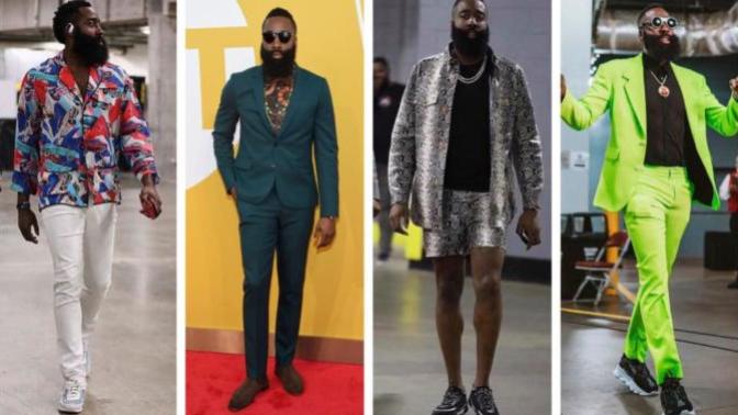 The Fight That Changed Fashion